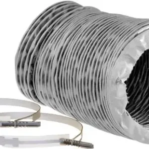 Trumsats Trygg betalning